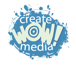 CreateWOWmedia