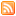 Subscribe to CreateWOWmedia