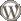 Subscribe to CreateWOWmedia